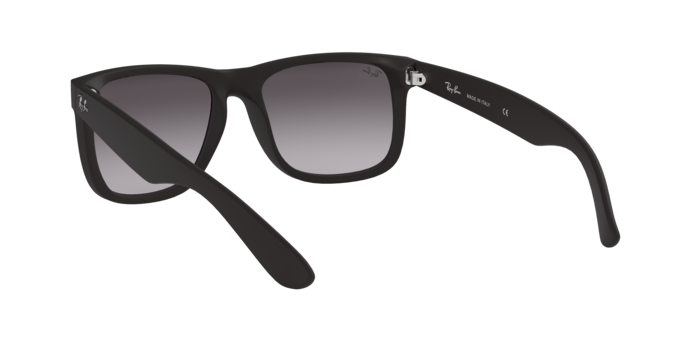 Ray-Ban Justin RB4165 601/8G