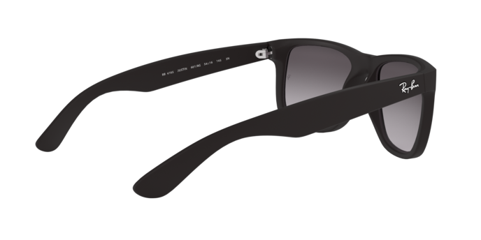 Ray-Ban Justin RB4165 601/8G