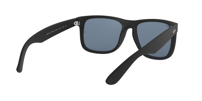 Ray-Ban Justin RB4165 622/2V