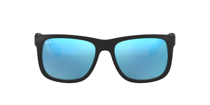 Ray-Ban Justin RB4165 622/55