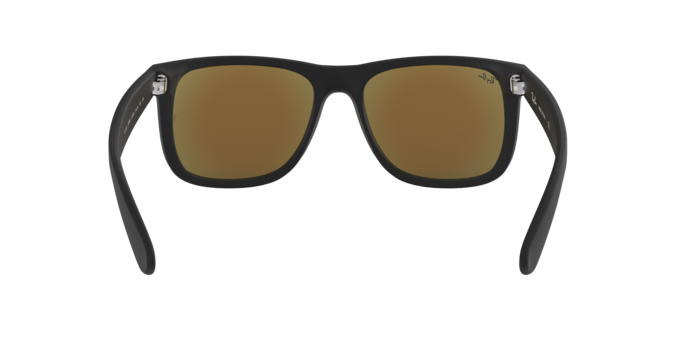Ray-Ban Justin RB4165 622/55