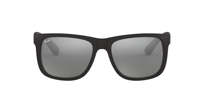 Ray-Ban Justin RB4165 622/6G