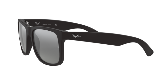 Ray-Ban Justin RB4165 622/6G