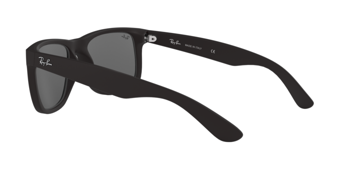 Ray-Ban Justin RB4165 622/6G