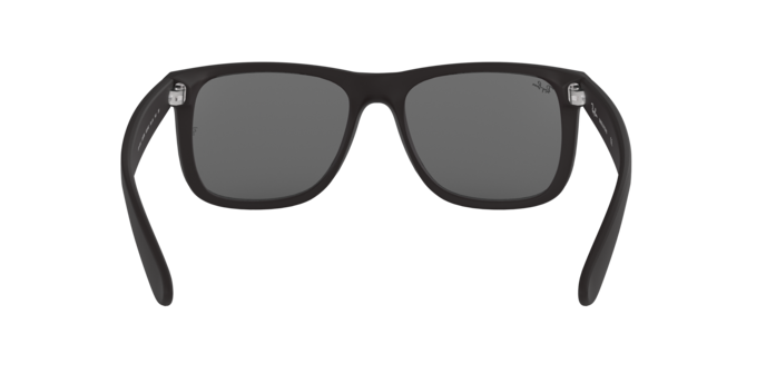 Ray-Ban Justin RB4165 622/6G
