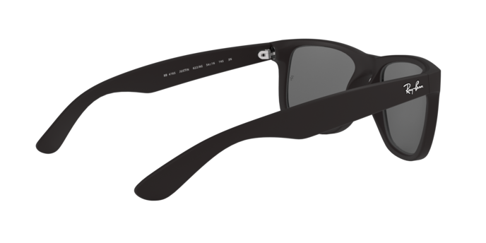 Ray-Ban Justin RB4165 622/6G