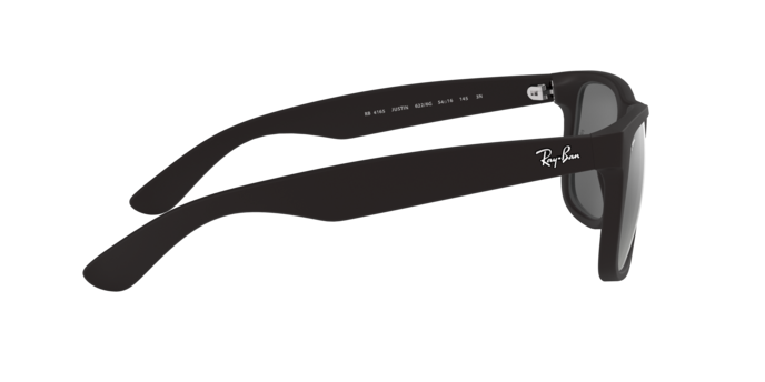 Ray-Ban Justin RB4165 622/6G