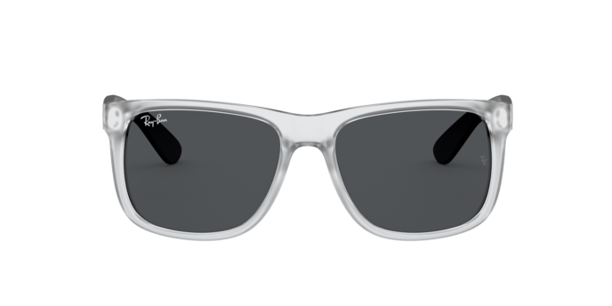 Ray-Ban Justin RB4165 651287