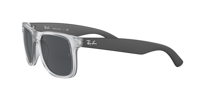 Ray-Ban Justin RB4165 651287