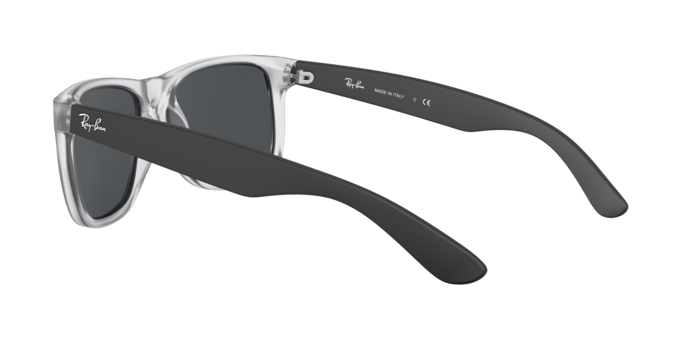 Ray-Ban Justin RB4165 651287