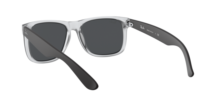Ray-Ban Justin RB4165 651287