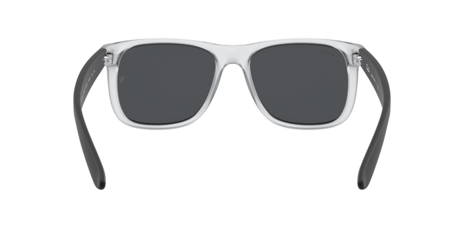 Ray-Ban Justin RB4165 651287