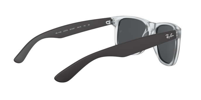 Ray-Ban Justin RB4165 651287