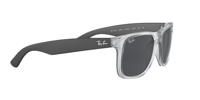 Ray-Ban Justin RB4165 651287