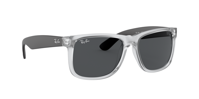 Ray-Ban Justin RB4165 651287
