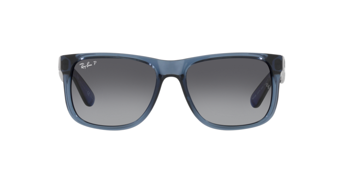 Ray-Ban Justin RB4165 6596T3