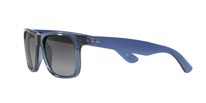 Ray-Ban Justin RB4165 6596T3