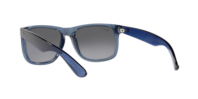 Ray-Ban Justin RB4165 6596T3