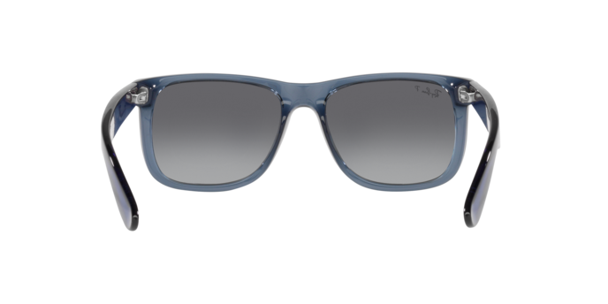 Ray-Ban Justin RB4165 6596T3