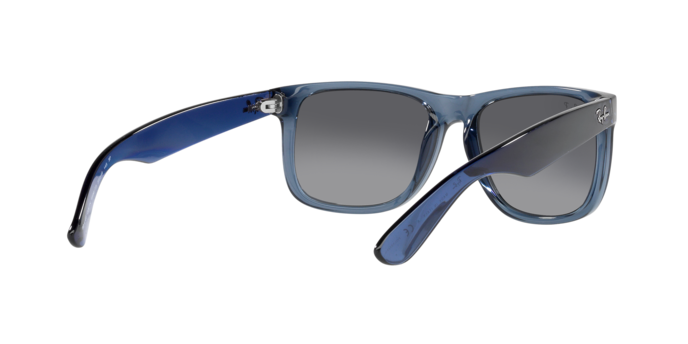 Ray-Ban Justin RB4165 6596T3