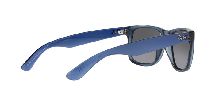 Ray-Ban Justin RB4165 6596T3