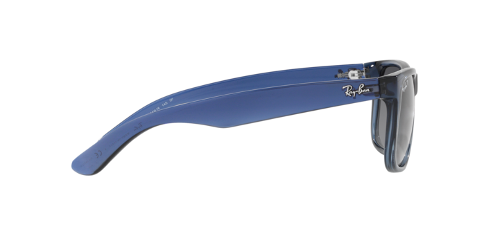 Ray-Ban Justin RB4165 6596T3