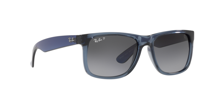 Ray-Ban Justin RB4165 6596T3