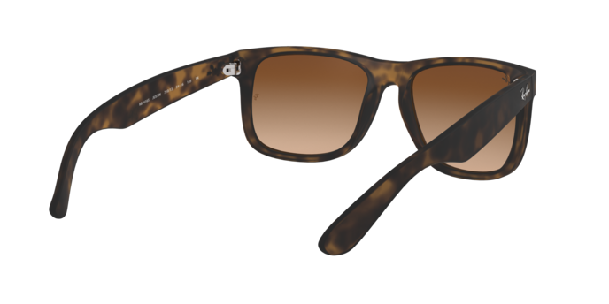 Ray-Ban Justin RB4165 710/13