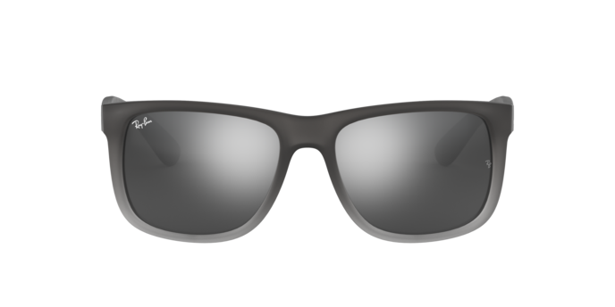 Ray-Ban Justin RB4165 852/88