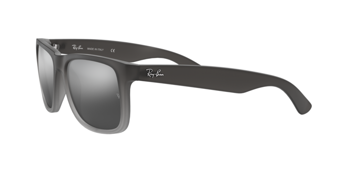 Ray-Ban Justin RB4165 852/88