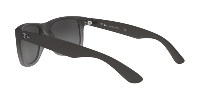 Ray-Ban Justin RB4165 852/88