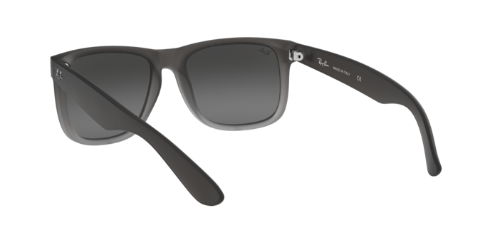 Ray-Ban Justin RB4165 852/88