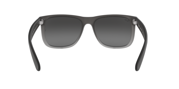 Ray-Ban Justin RB4165 852/88
