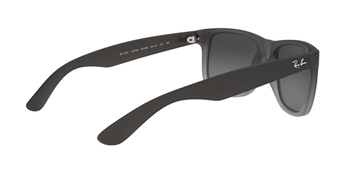 Ray-Ban Justin RB4165 852/88