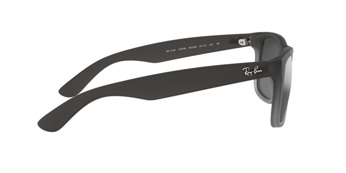 Ray-Ban Justin RB4165 852/88
