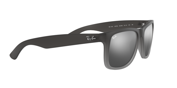 Ray-Ban Justin RB4165 852/88