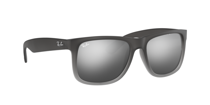 Ray-Ban Justin RB4165 852/88