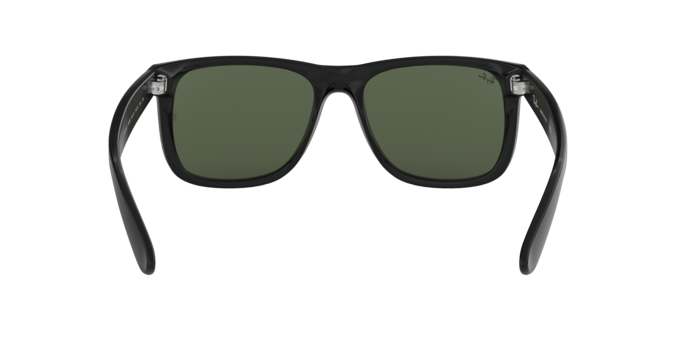 Ray-Ban Justin RB4165F 601/71