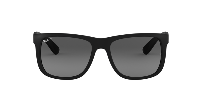 Ray-Ban Justin RB4165F 622/T3