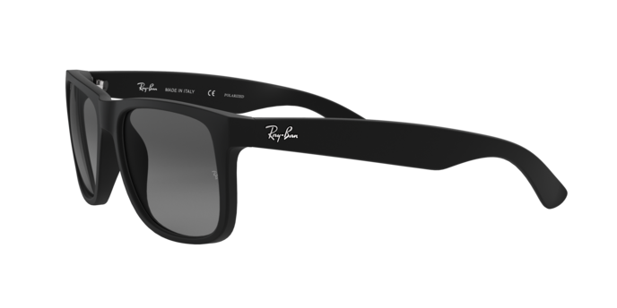 Ray-Ban Justin RB4165F 622/T3
