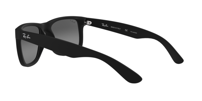 Ray-Ban Justin RB4165F 622/T3