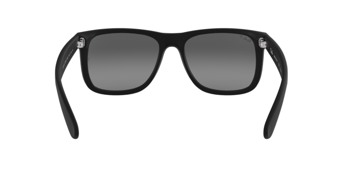 Ray-Ban Justin RB4165F 622/T3