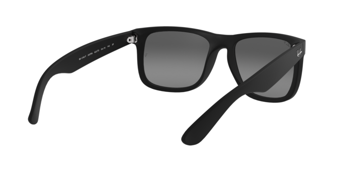 Ray-Ban Justin RB4165F 622/T3