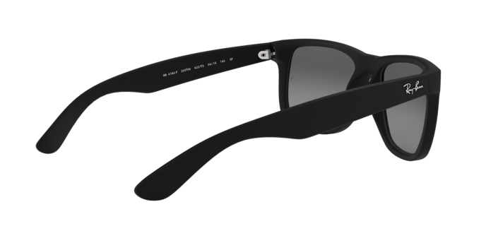 Ray-Ban Justin RB4165F 622/T3