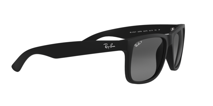 Ray-Ban Justin RB4165F 622/T3