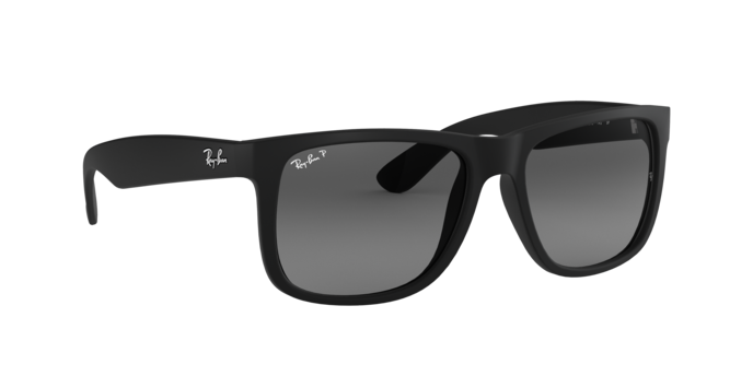 Ray-Ban Justin RB4165F 622/T3