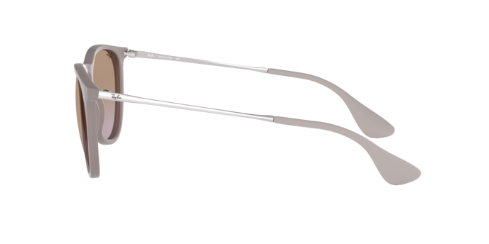 Ray-Ban Erika RB4171 600068