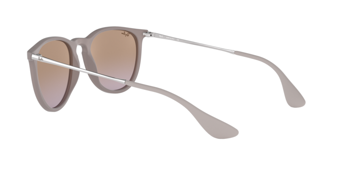 Ray-Ban Erika RB4171 600068