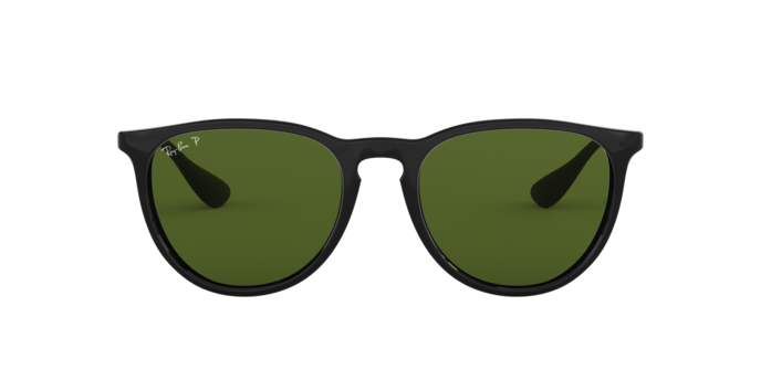 Ray-Ban Erika RB4171 601/2P
