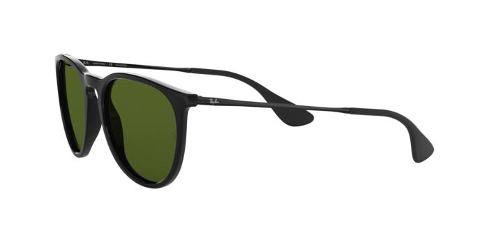 Ray-Ban Erika RB4171 601/2P